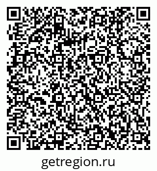 79061202462