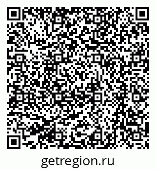 79061202466