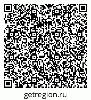79061202467