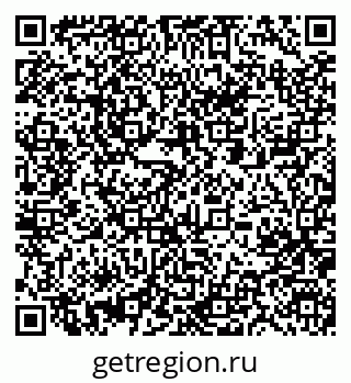 79061202474