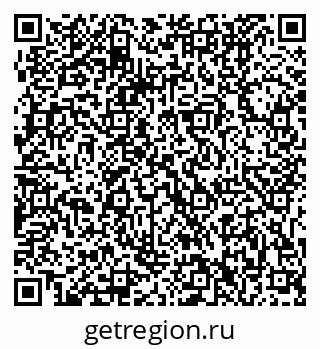 79061202475