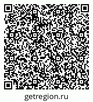 79061202476