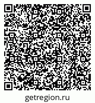 79061202477