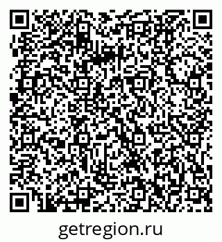 79061202481