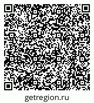79061202483