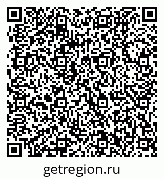 79061202484
