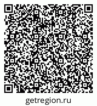 79061202486
