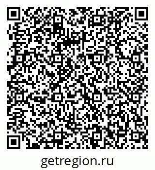 79061202489