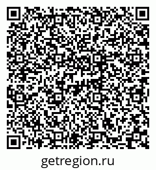 79061202495