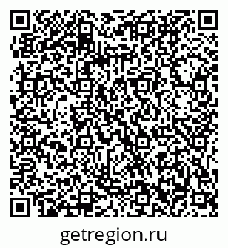 79061202500