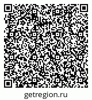 79061202507