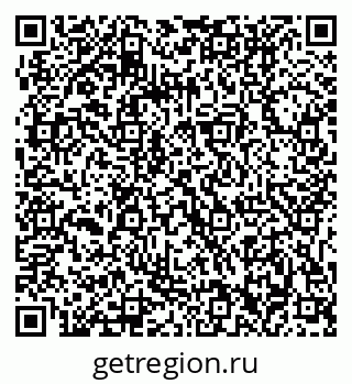 79061202510