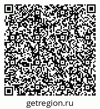 79061202516