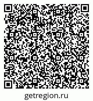 79061202519