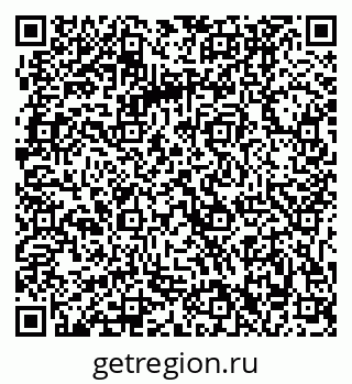 79061202523