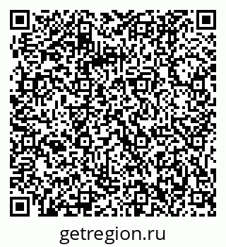 79061202524