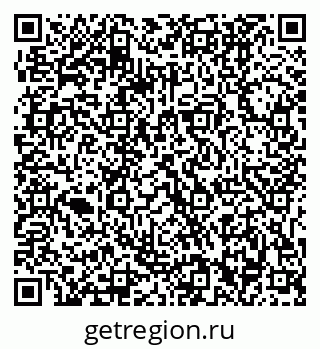 79061202528