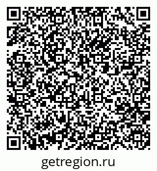 79061202534
