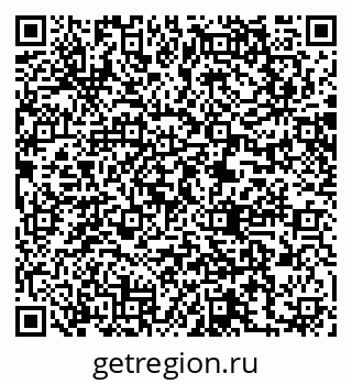 79061202537
