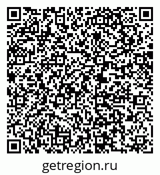 79061202540