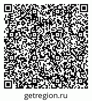 79061202547