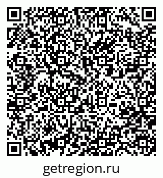 79061202550