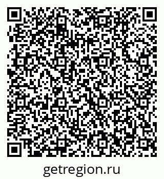 79061202551