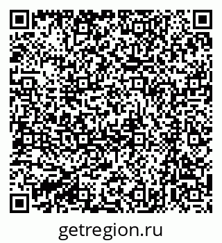 79061202553