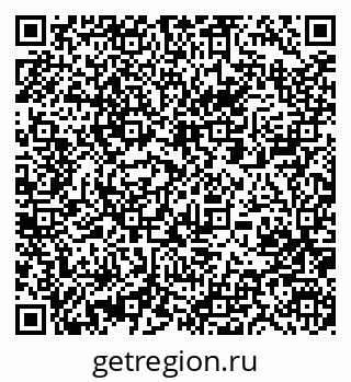 79061202554