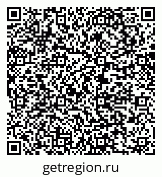 79061202558