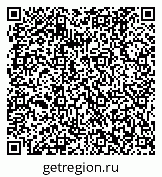 79061202564