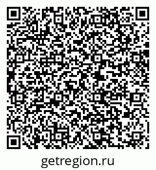 79061202565
