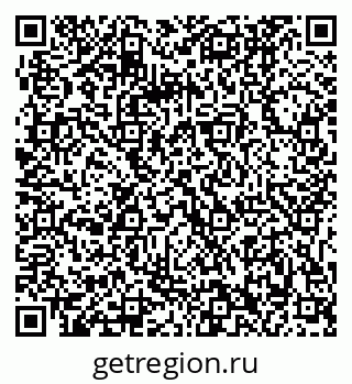 79061202566
