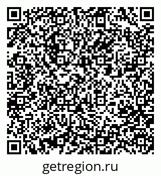 79061202569