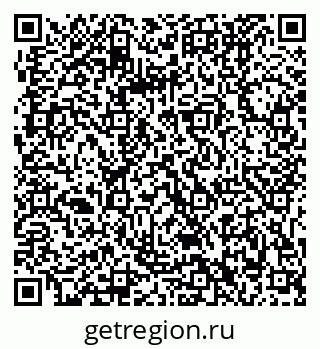 79061202577