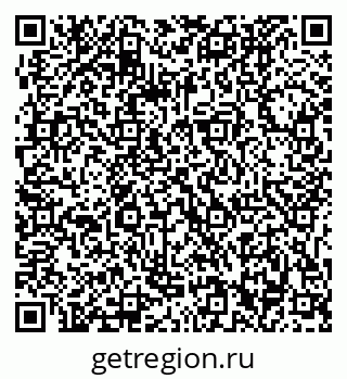 79061202578