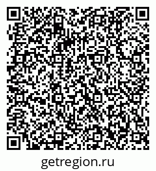 79061202580
