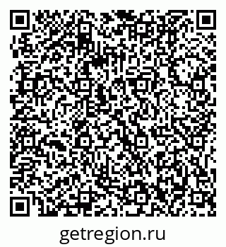79061202582