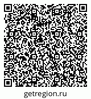 79061202585