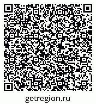 79061202589