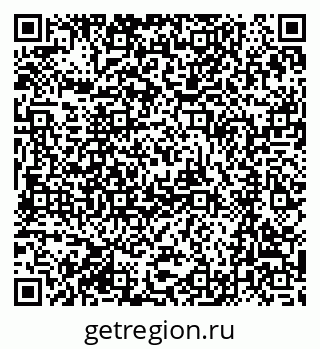 79061202590
