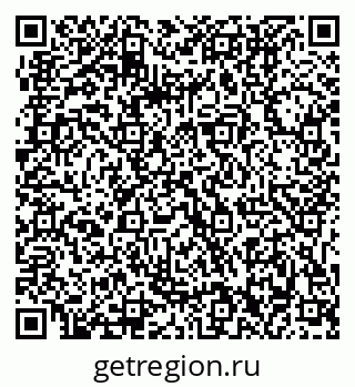 79061202592