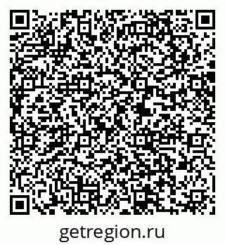 79061202595