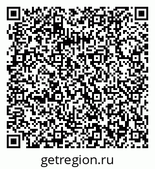 79061202598