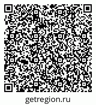 79061202601
