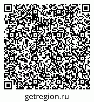 79061202604