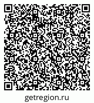 79061202605