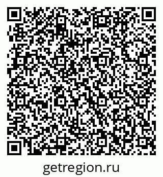 79061202609