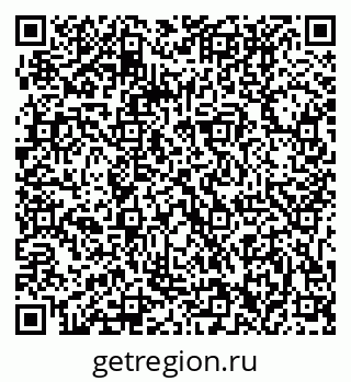 79061202610