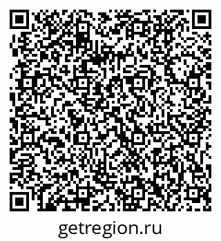 79061202614